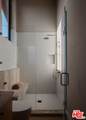 534 Bronson Ave - Photo 29