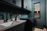 534 Bronson Ave - Photo 31