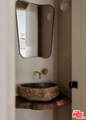 534 Bronson Ave - Photo 32