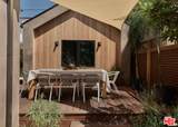 534 Bronson Ave - Photo 37
