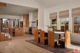 534 Bronson Ave - Photo 7