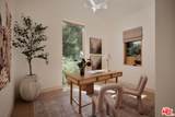 534 Bronson Ave - Photo 8