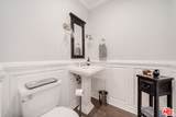 10 Holster Ln - Photo 15