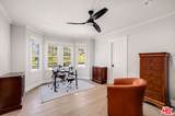 10 Holster Ln - Photo 16