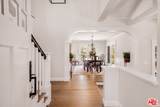 10 Holster Ln - Photo 2