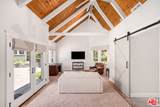 10 Holster Ln - Photo 23