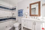10 Holster Ln - Photo 26