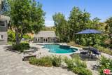 10 Holster Ln - Photo 28