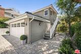 10 Holster Ln - Photo 31