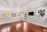 10 Holster Ln - Photo 32