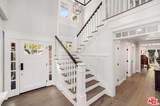 10 Holster Ln - Photo 35