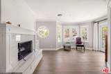 10 Holster Ln - Photo 37