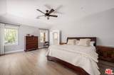 10 Holster Ln - Photo 38