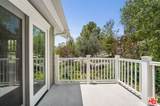 10 Holster Ln - Photo 40