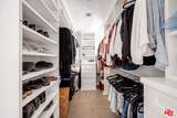 10 Holster Ln - Photo 41