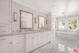 10 Holster Ln - Photo 42