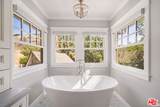 10 Holster Ln - Photo 43