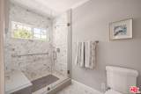 10 Holster Ln - Photo 44