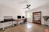 10 Holster Ln - Photo 45