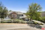 10 Holster Ln - Photo 48