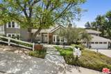 10 Holster Ln - Photo 49