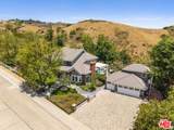 10 Holster Ln - Photo 50