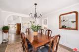 10 Holster Ln - Photo 6