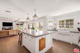 10 Holster Ln - Photo 7