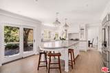 10 Holster Ln - Photo 8