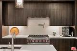 4816 Sylmar Ave - Photo 10