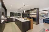 4816 Sylmar Ave - Photo 11