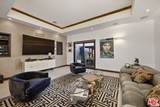 4816 Sylmar Ave - Photo 12