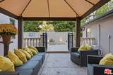 4816 Sylmar Ave - Photo 14