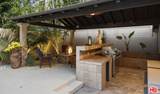 4816 Sylmar Ave - Photo 16