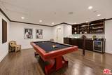 4816 Sylmar Ave - Photo 17