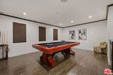 4816 Sylmar Ave - Photo 18