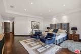 4816 Sylmar Ave - Photo 19