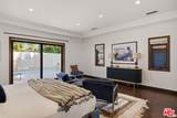 4816 Sylmar Ave - Photo 20