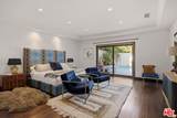 4816 Sylmar Ave - Photo 21