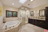 4816 Sylmar Ave - Photo 22