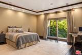 4816 Sylmar Ave - Photo 23