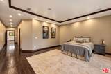 4816 Sylmar Ave - Photo 24