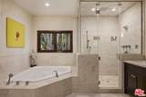 4816 Sylmar Ave - Photo 25