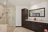 4816 Sylmar Ave - Photo 26