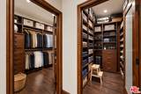 4816 Sylmar Ave - Photo 27