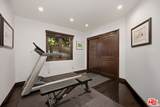 4816 Sylmar Ave - Photo 28