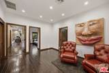 4816 Sylmar Ave - Photo 29