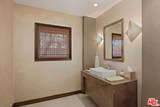 4816 Sylmar Ave - Photo 30