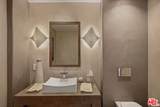 4816 Sylmar Ave - Photo 31