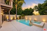 4816 Sylmar Ave - Photo 33